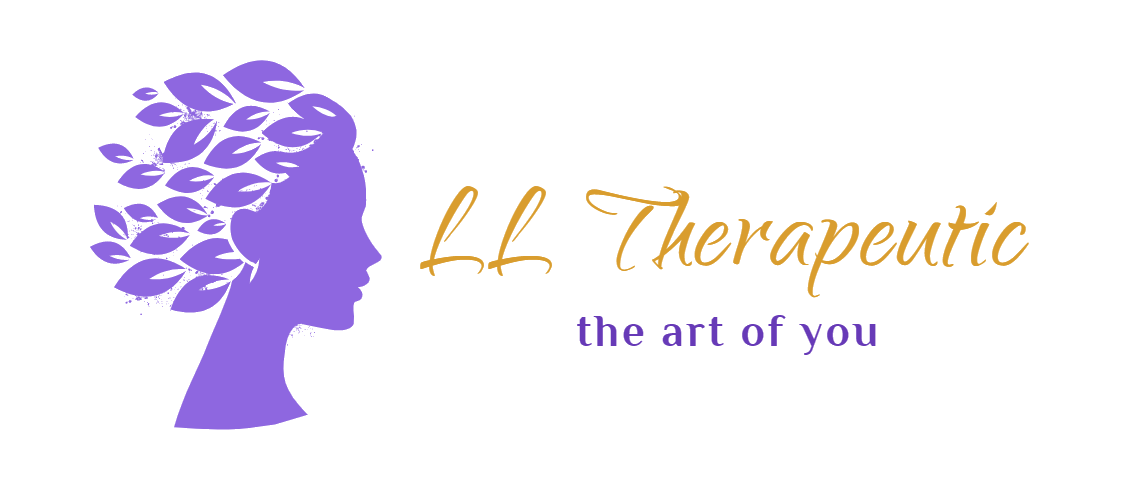 lltherapeutic